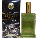 Caesars Caesars 4 oz COLOGNE Spray Men