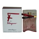 F Salvatore Ferragamo 1.7 oz EDP Spray Women