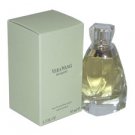 Vera Wang Bouquet 1.7 oz EDP Spray Women