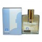 Jordan Michael Jordan 3.4 oz EDC Spray Men