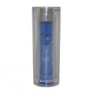 Op Juice Ocean Pacific 2.5 oz EDC Spray Men