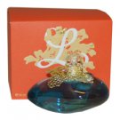 L de Lolita Lempicka 2.7 oz EDP Spray Women