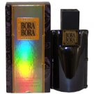 Bora Bora Liz Claiborne 1.7 oz EDC Spray Men