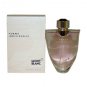 Mont Blanc Individuelle  2.5 oz EDT Spray Women