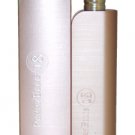 Perry Ellis 18 Perry Ellis 3.4 oz EDP Spray Women