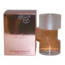 Premier Jour Nina Ricci 3.3 oz EDP Spray Women