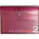 Gucci Rush 2 Gucci 2.5 oz EDT Spray Women