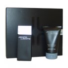 Jacomo de Jacomo Jacomo 2 pc Gift Set Men