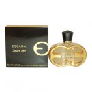 Escada Desire Me Escada 2.5 oz EDP Spray Women