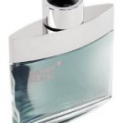 Mont Blanc Individuel Montblanc 1.7 oz EDT Spray Men
