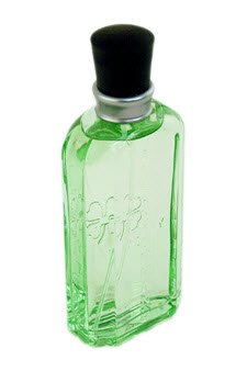 Lucky You Liz Claiborne 3.4 oz EDC Spray Men
