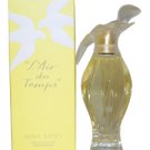 L'air du Temps Nina Ricci 3.3 oz EDT Spray Women