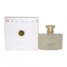 Bvlgari Voile de Jasmin Bvlgari 3.4 oz EDT Spray Women