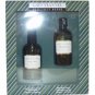 Grey Flannel Geoffrey Beene 2 pc Gift Set Men