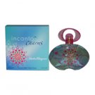 Incanto Charms Salvatore Ferragamo 3.4 oz EDT  Women
