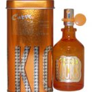 Curve Kicks Liz Claiborne 1.7 oz EDT Spray Women