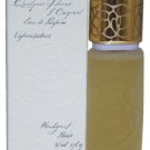 QuelQues Fleurs Houbigant 1 oz EDP Spray Women