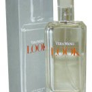 Vera Wang Look Vera Wang 3.4 oz EDP Spray Women