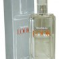Vera Wang Look Vera Wang 3.4 oz EDP Spray Women