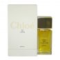 Chloe Eau De Fleurs Neroli Chloe 3.4 oz EDT  Women