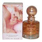 Fancy Jessica Simpson 1.7 oz EDP Spray Women