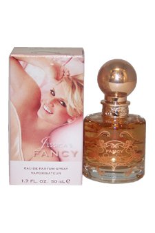 Fancy Jessica Simpson 1.7 oz EDP Spray Women