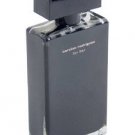 Narciso Rodriguez  1.6 oz EDT Spray Women
