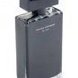 Narciso Rodriguez  1.6 oz EDT Spray Women