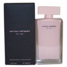 Narciso Rodriguez Narciso Rodriguez 3.3 oz EDP Women