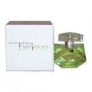 Believe Britney Spears 1 oz EDP Spray Women