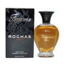 Femme Rochas Rochas 3.4 oz EDT Spray Women
