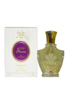 Creed 2000 Fleurs Creed 2.5 oz Natural Spray Women
