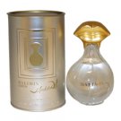 Dalimix Gold Salvador Dali 3.4 oz EDT Spray Women