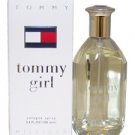 Tommy Girl Tommy Hilfiger 3.4 oz Cologne Spray Women
