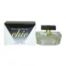Celine Dion Chic Celine Dion 3.4 oz EDT Spray Women
