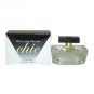 Celine Dion Chic Celine Dion 3.4 oz EDT Spray Women