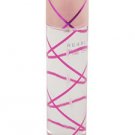 Pink Sugar Aquolina 3.4 oz EDT Spray Women