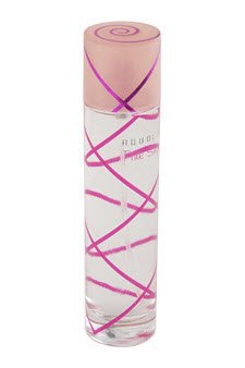 Pink Sugar Aquolina 3.4 oz EDT Spray Women