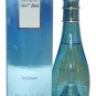 Cool Water Zino Davidoff 3.4 oz EDT Spray Women