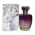Paris Hilton Tease Paris Hilton 3.4 oz EDP Spray Women