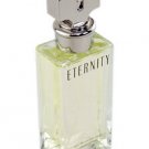 Eternity Calvin Klein 1.7 oz EDP Spray Women