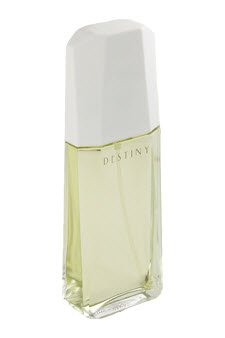 Destiny Marilyn Miglin 3.3 oz EDP Spray Women
