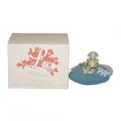 L de Lolita Lempicka 1 oz EDP Spray Women