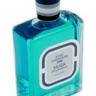 Royal Copenhagen Musk 8 oz EDC Splash Men