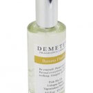 Banana Flambee Demeter 4 oz Cologne Spray Women