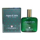 Acqua De Selva Visconti Di Modrone 6.8 oz EDC  Men