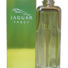 Jaguar Fresh Jaguar 3.4 oz EDT Spray Women