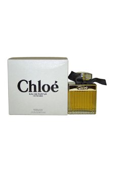 Chloe Parfums Chloe 2.5 oz EDP Intense Spray Women