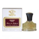 Creed Fleurs de Bulgarie Creed 1 oz Spray Women