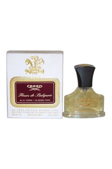 Creed Fleurs de Bulgarie Creed 1 oz Spray Women